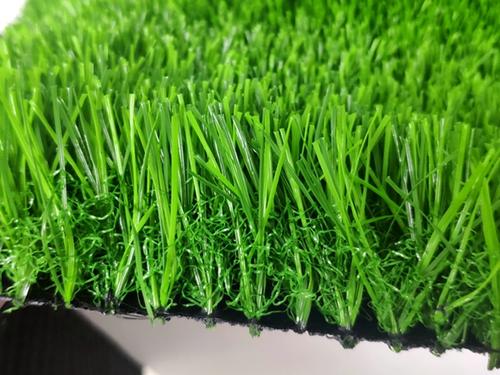 人造草坪景觀草